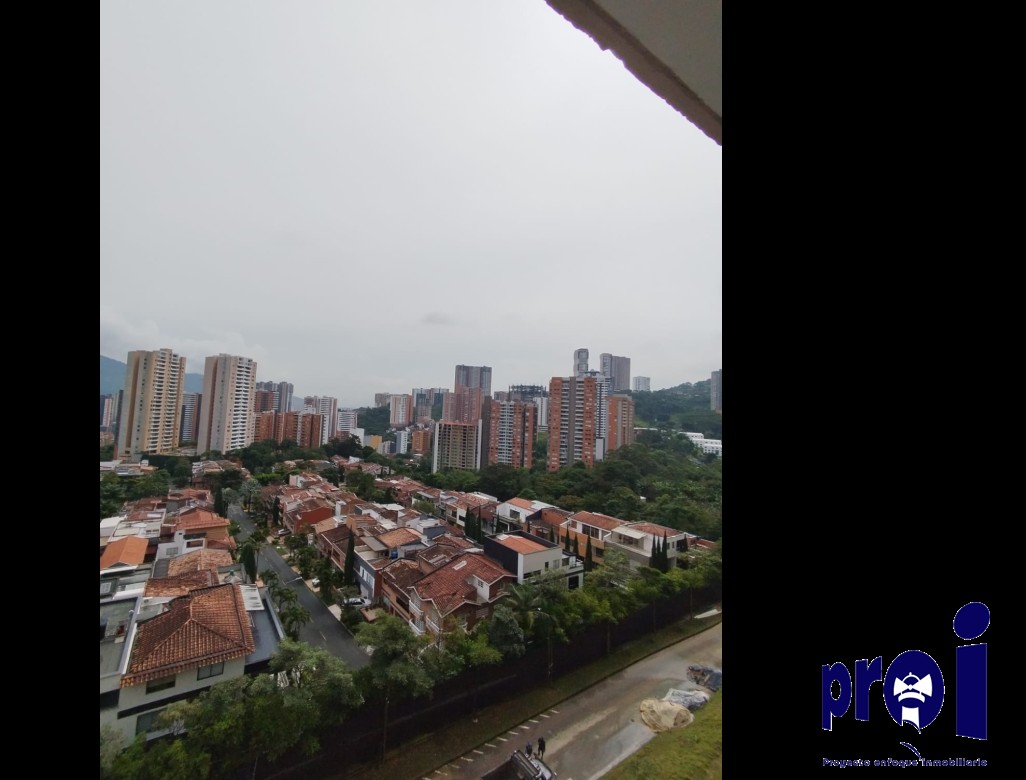 Foto principal
