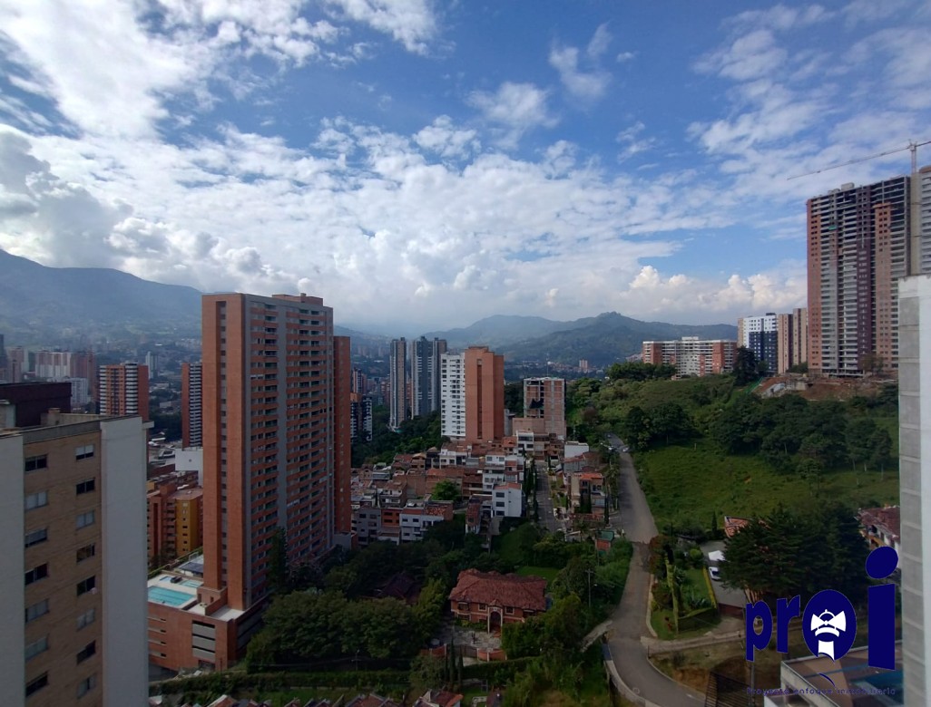 Foto principal