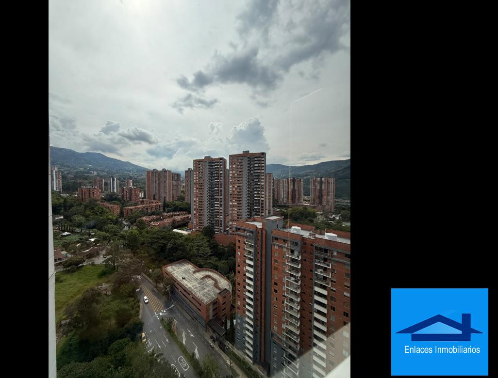 Foto principal