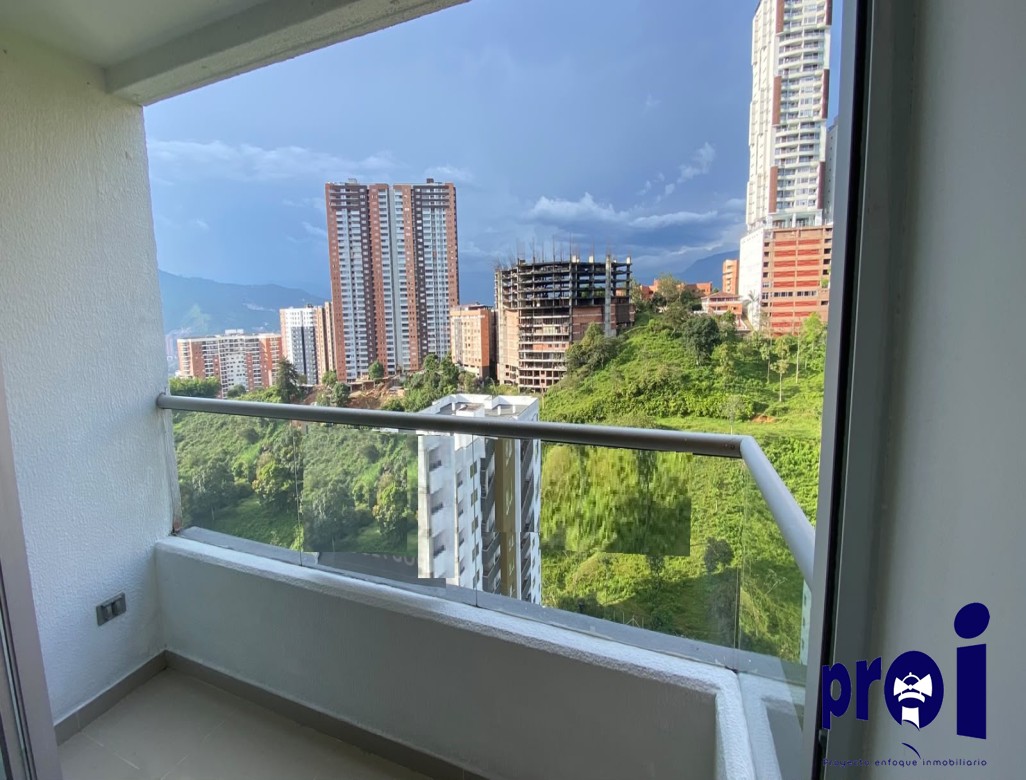 Foto principal
