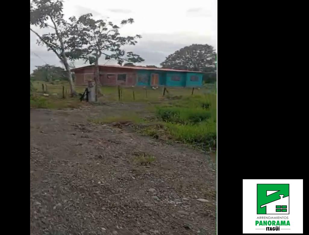 Foto principal