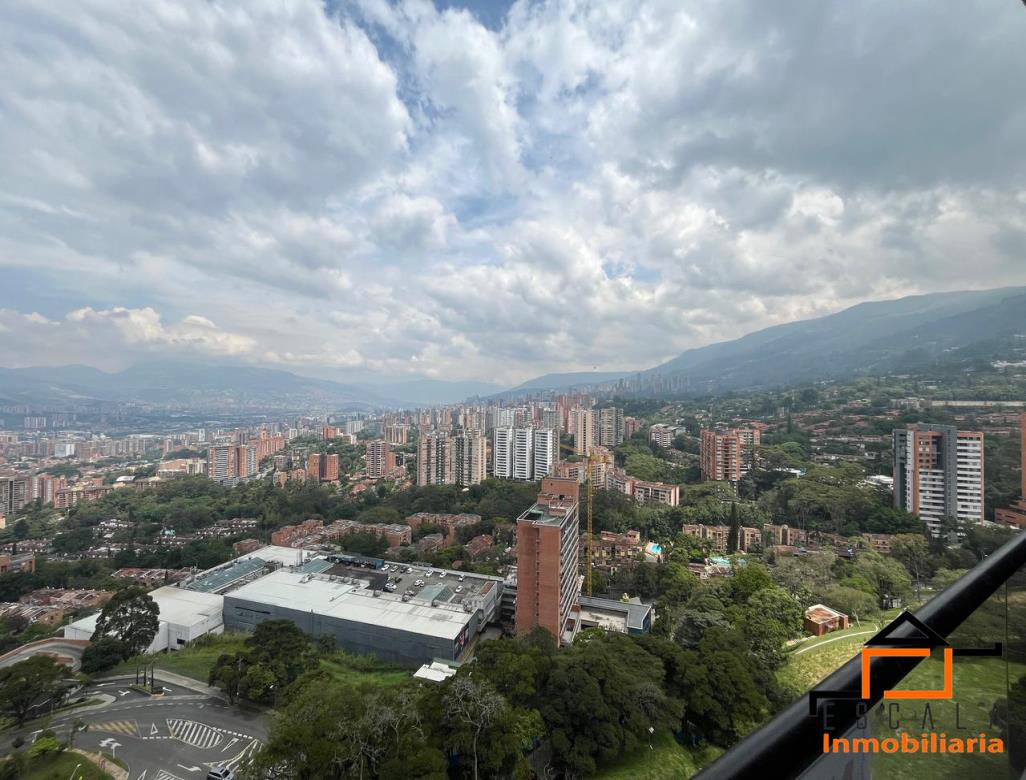 Foto principal