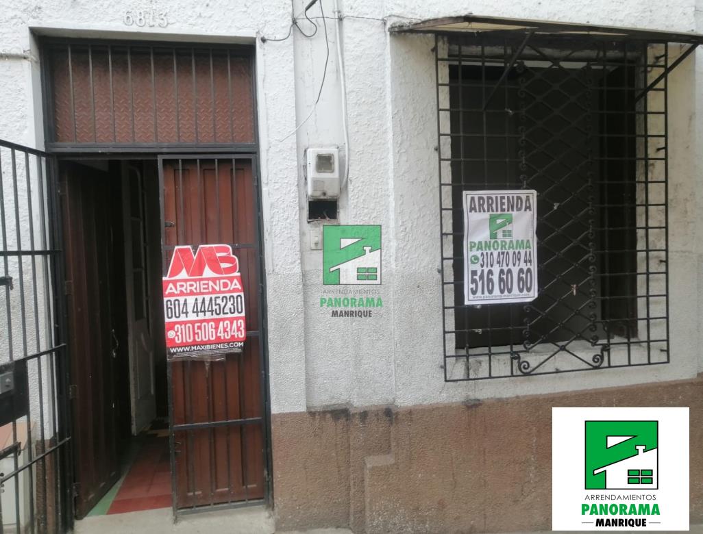 Foto principal