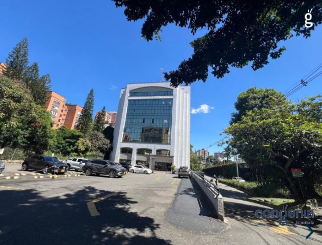 Foto principal