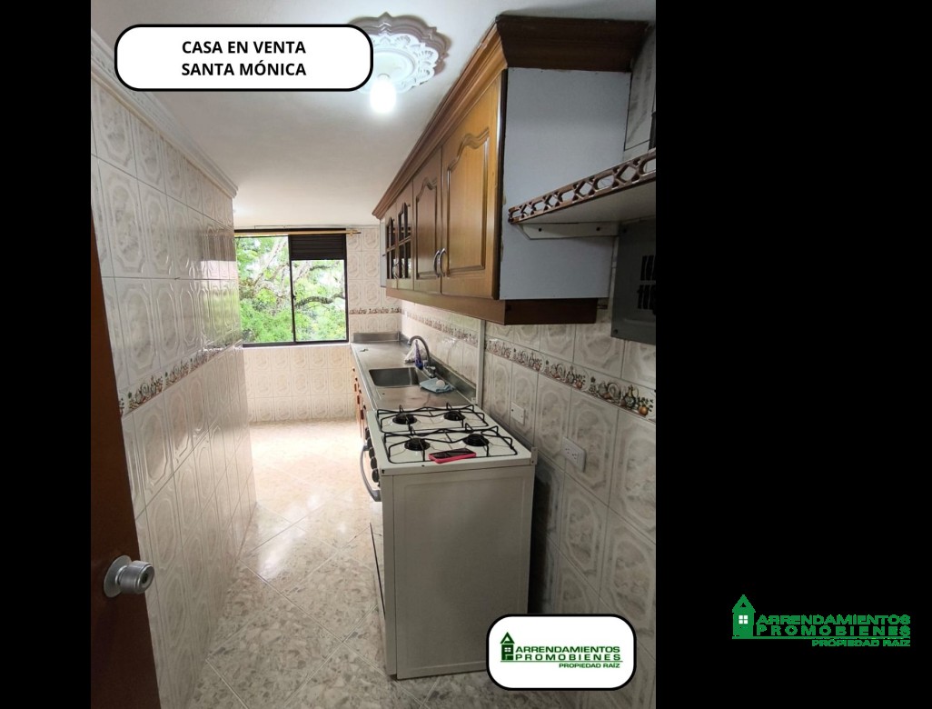 Foto principal
