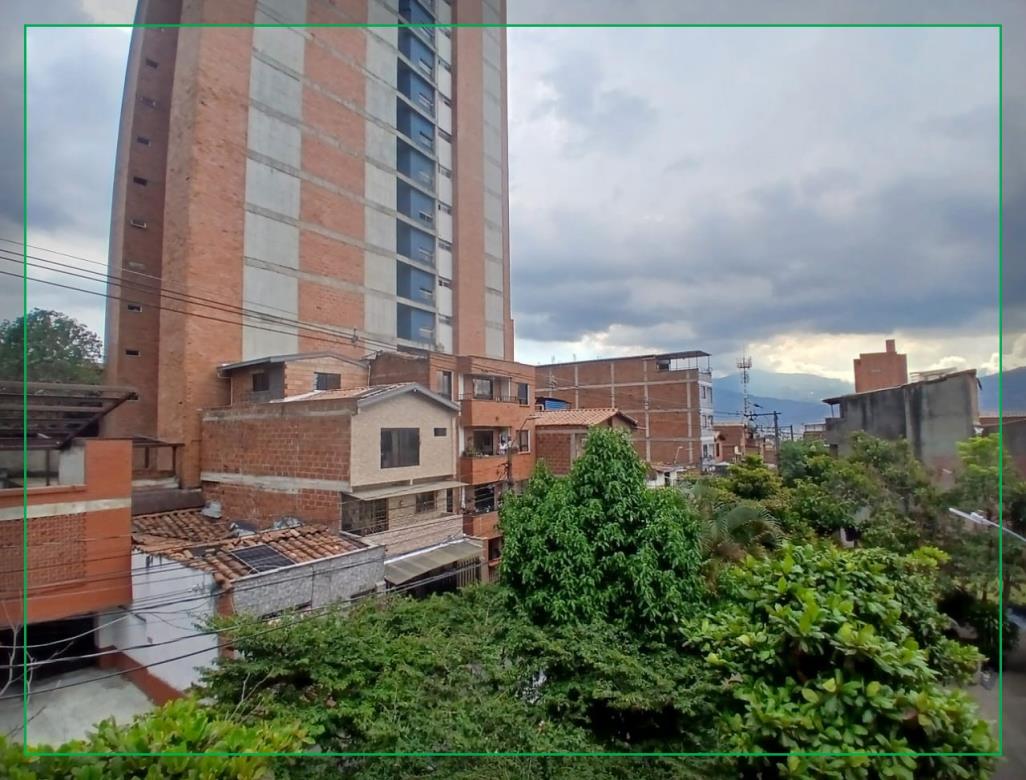 Foto principal