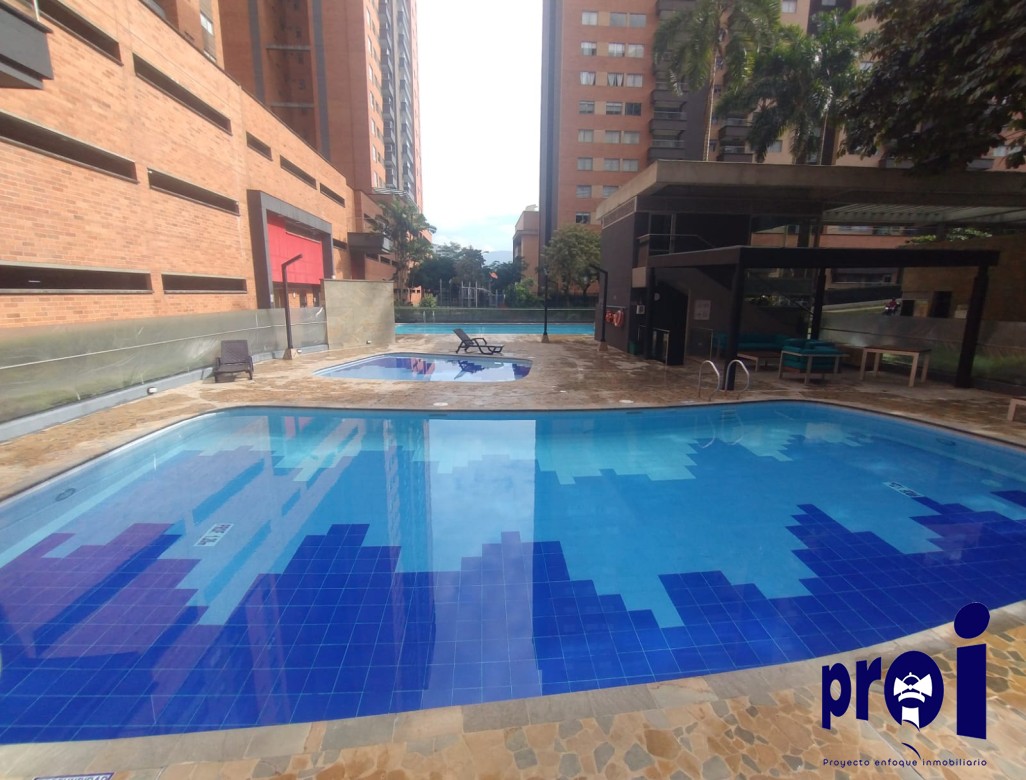 Foto principal