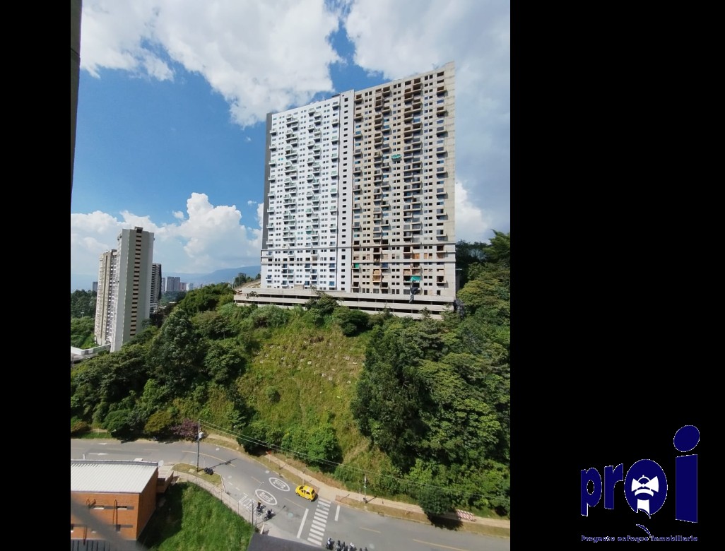 Foto principal