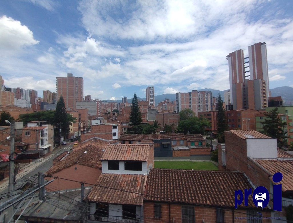 Foto principal