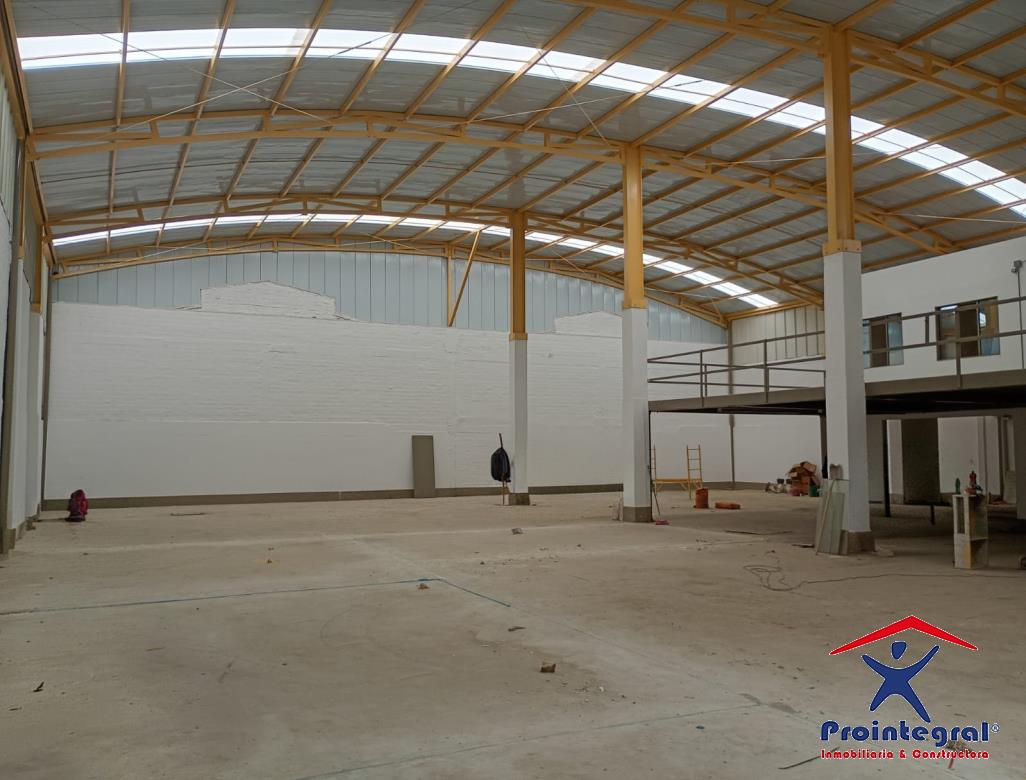 Foto principal
