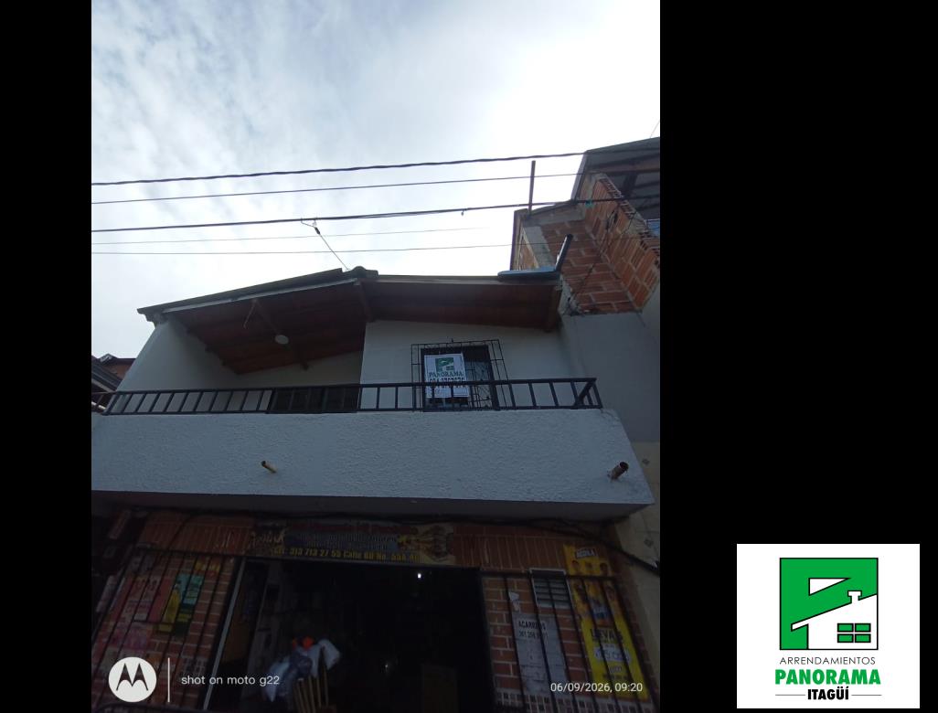 Foto principal