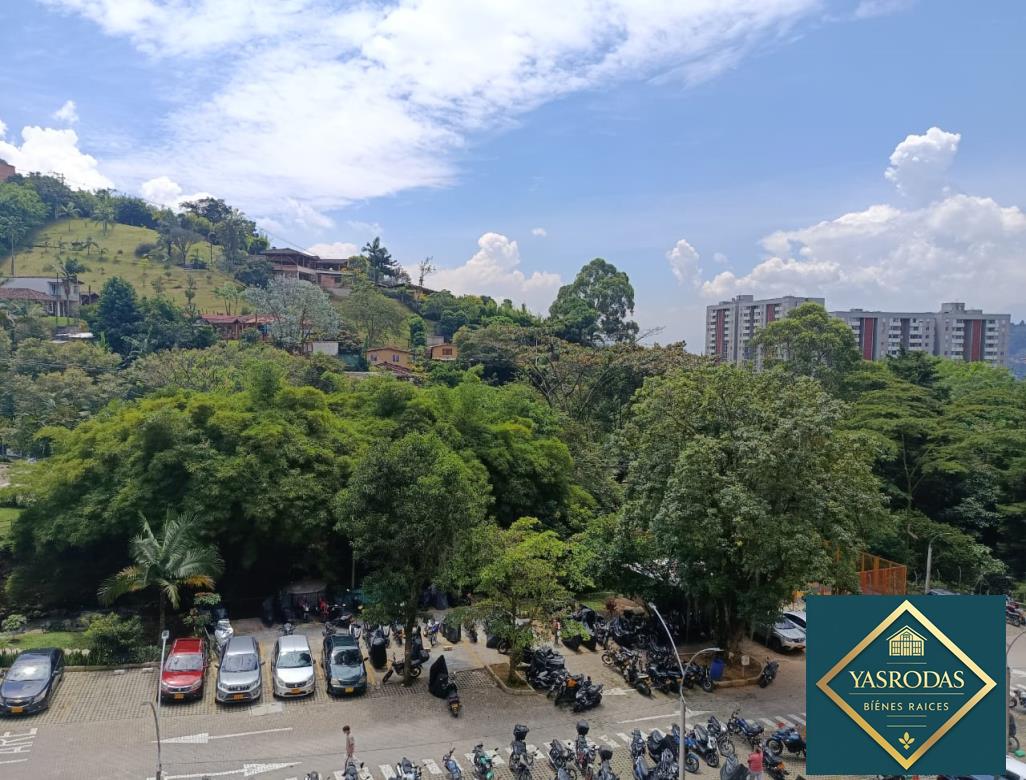 Foto principal