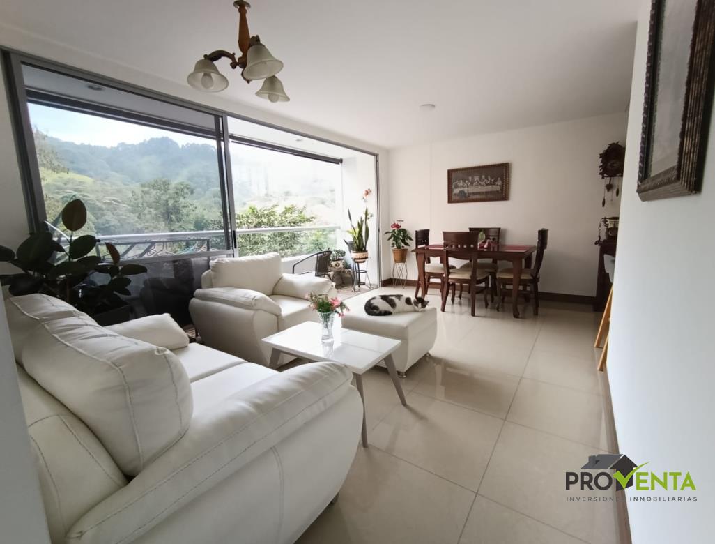 Foto principal