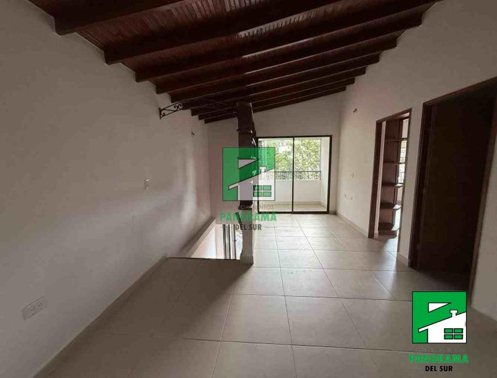 Foto principal