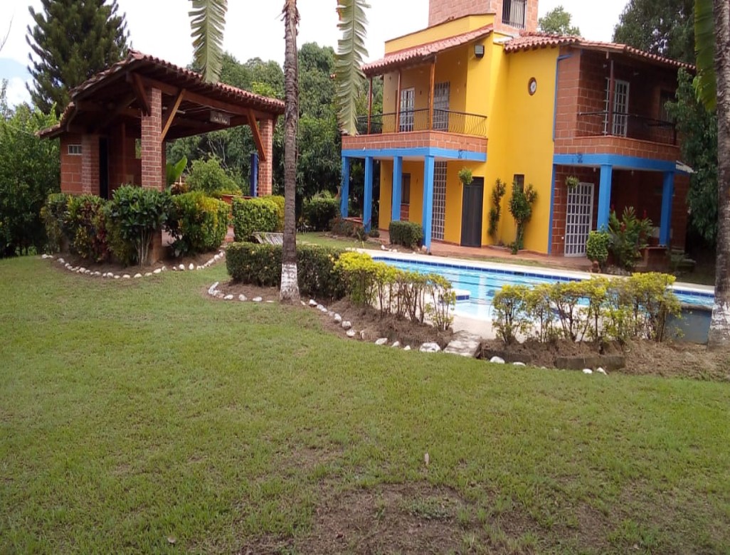 Foto principal