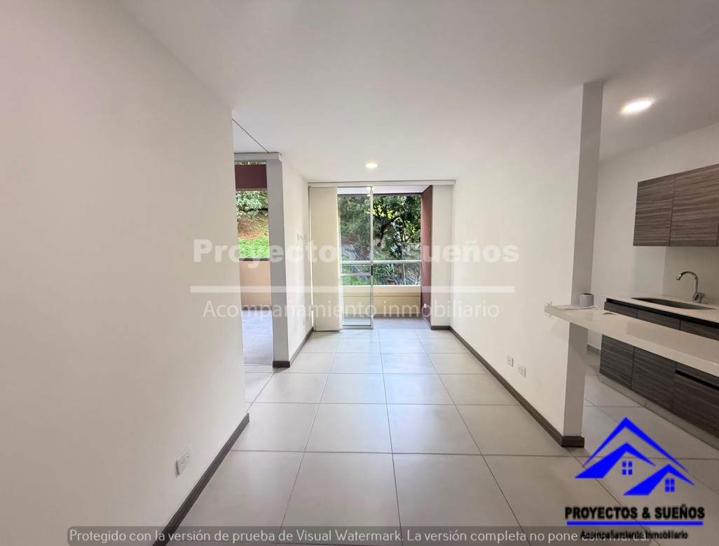 Foto principal