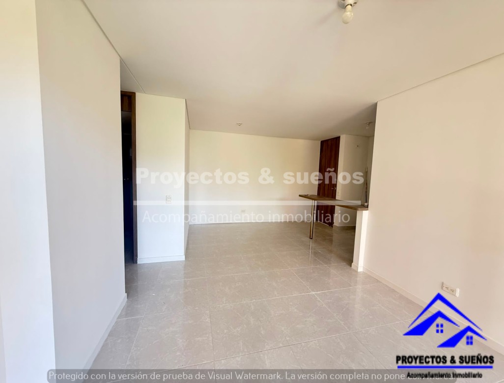 Foto principal