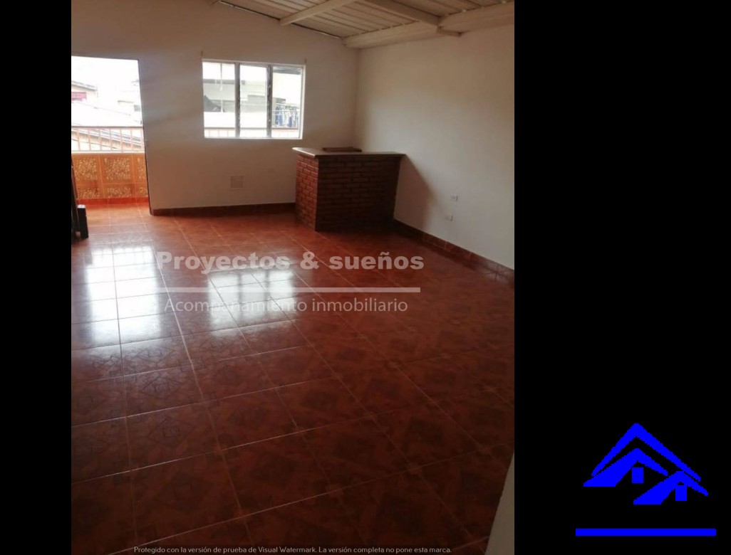 Foto principal