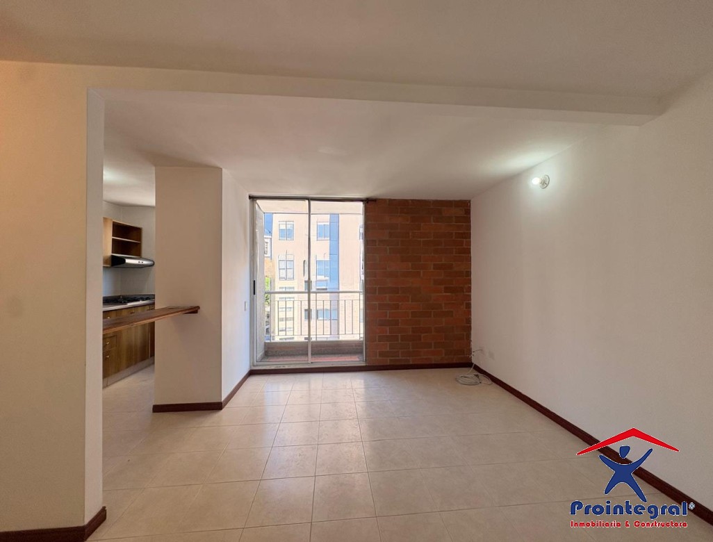 Foto principal