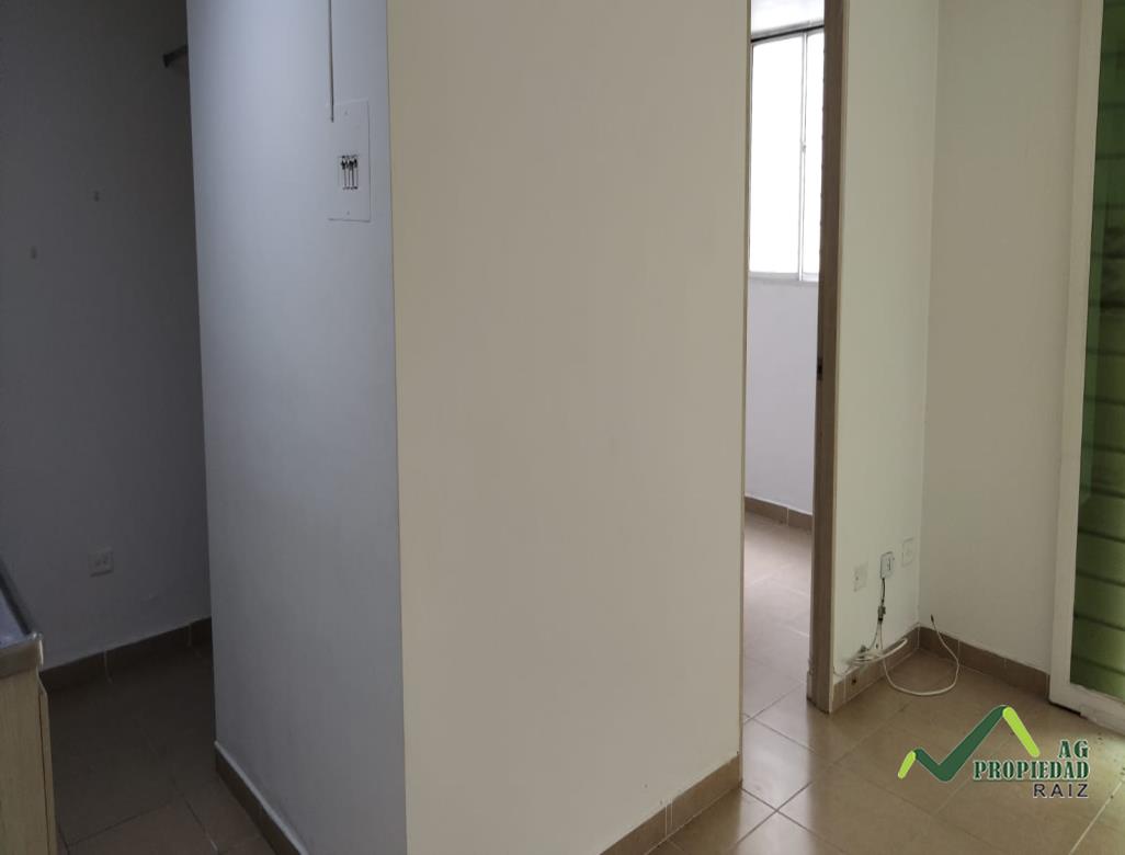 Foto principal