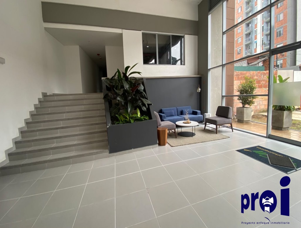 Foto principal