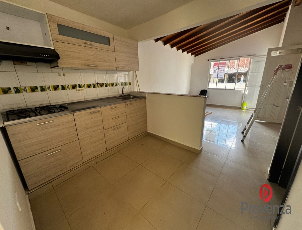 Foto principal