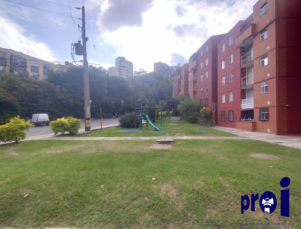Foto principal
