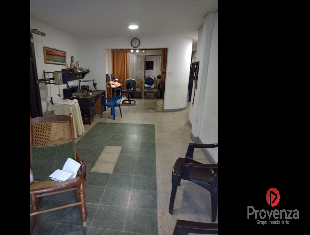 Foto principal