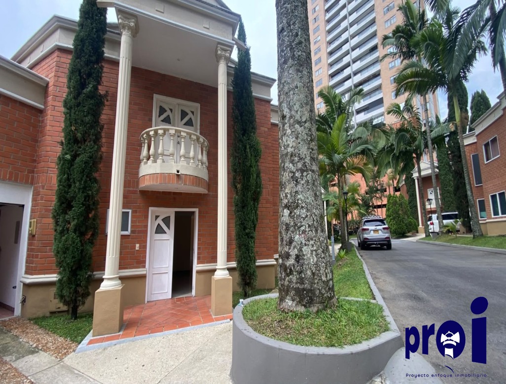 Foto principal
