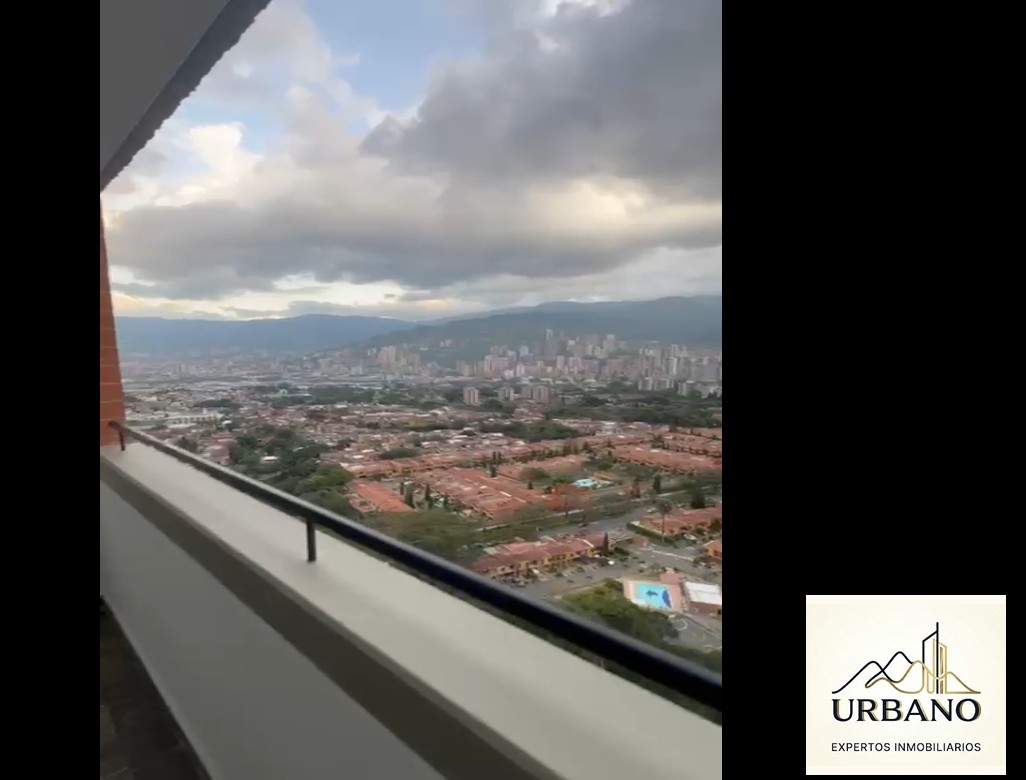 Foto principal