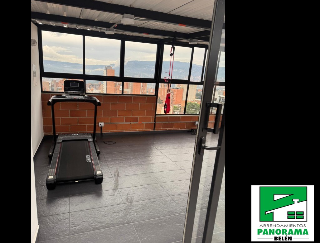 Foto principal
