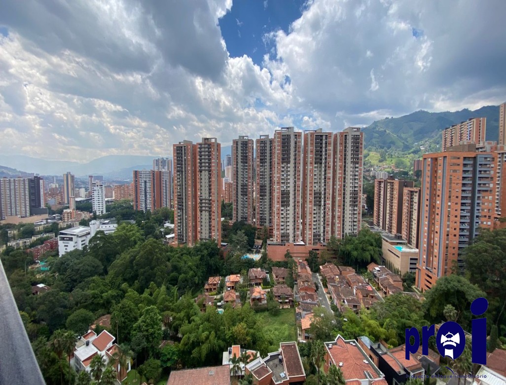 Foto principal