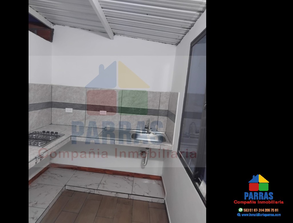 Foto principal