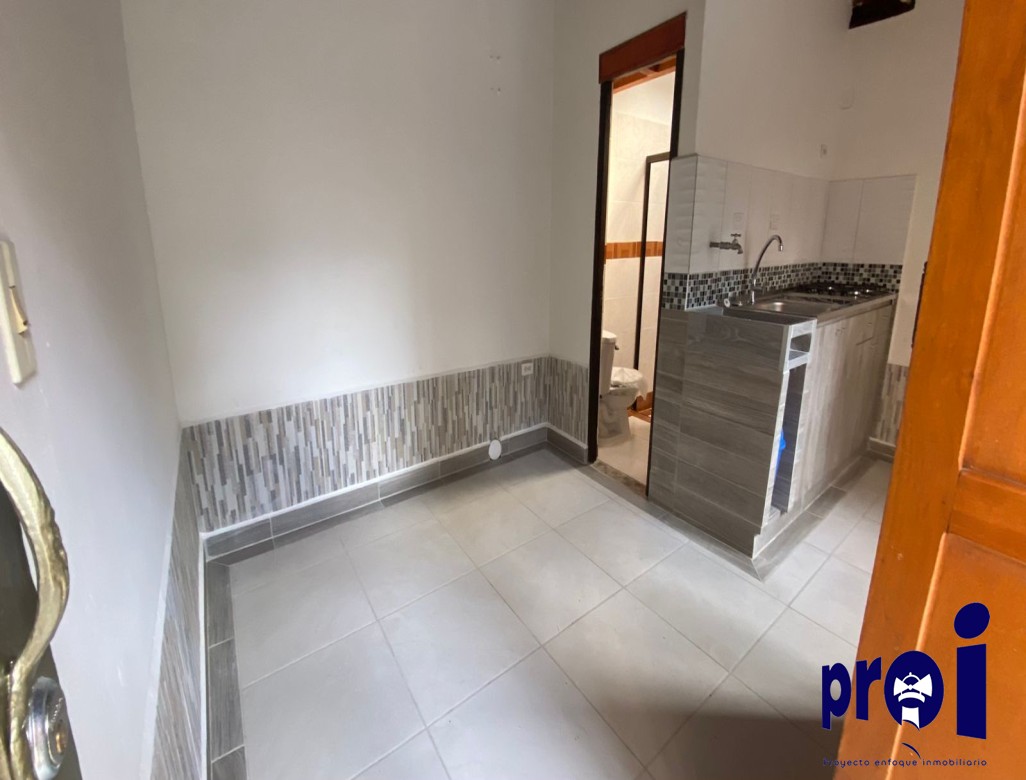 Foto principal