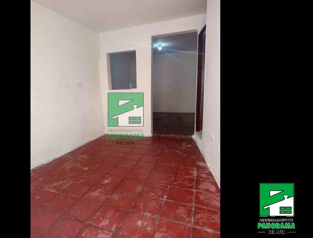 Foto principal