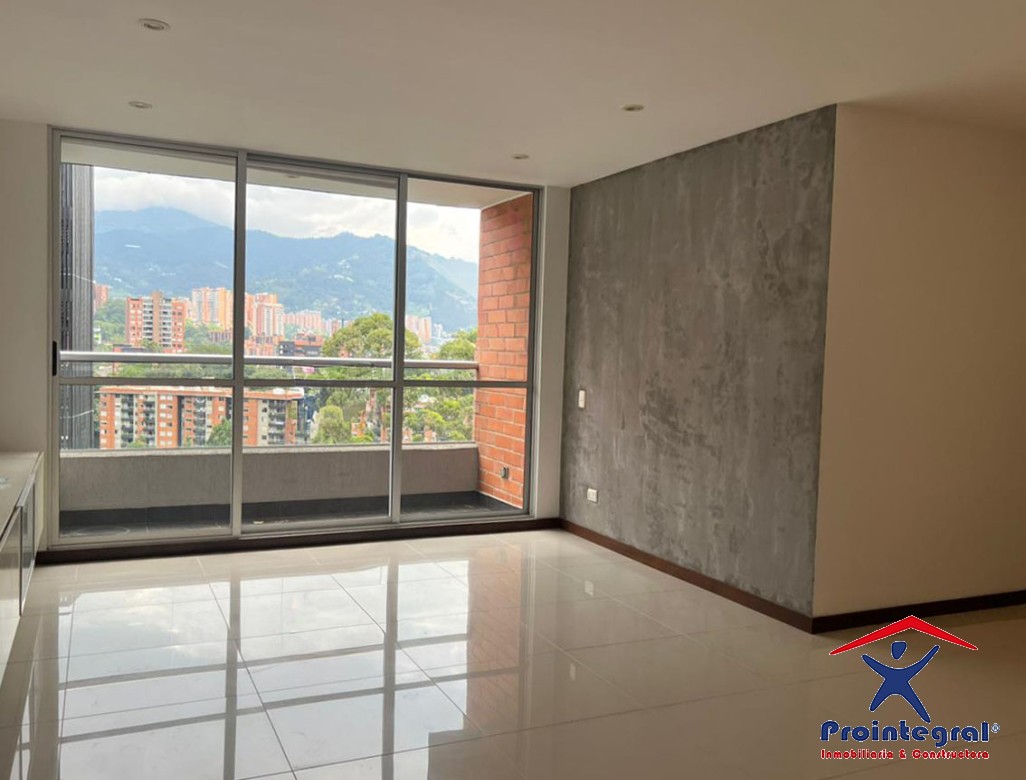 Foto principal