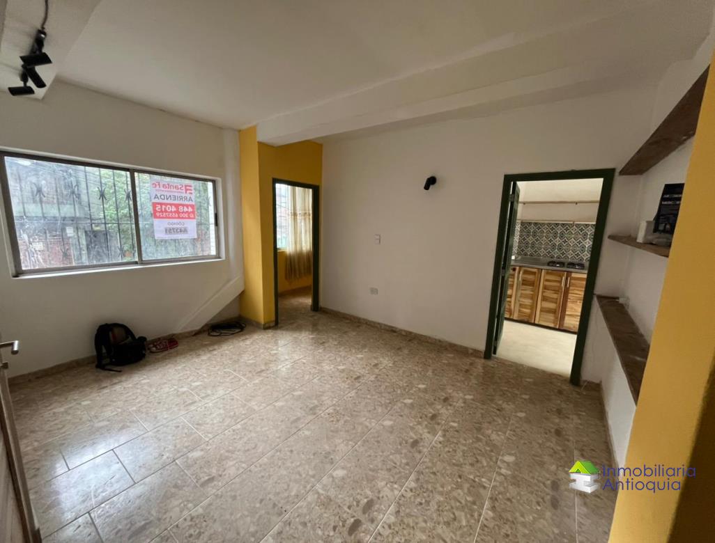 Foto principal