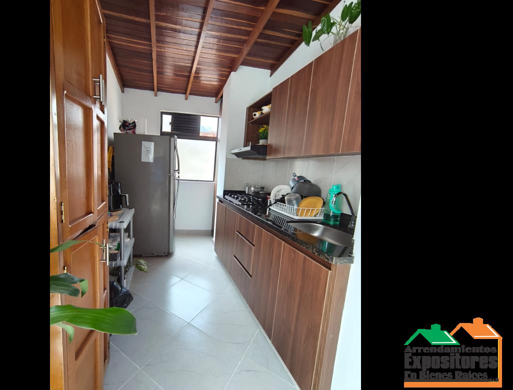 Foto principal