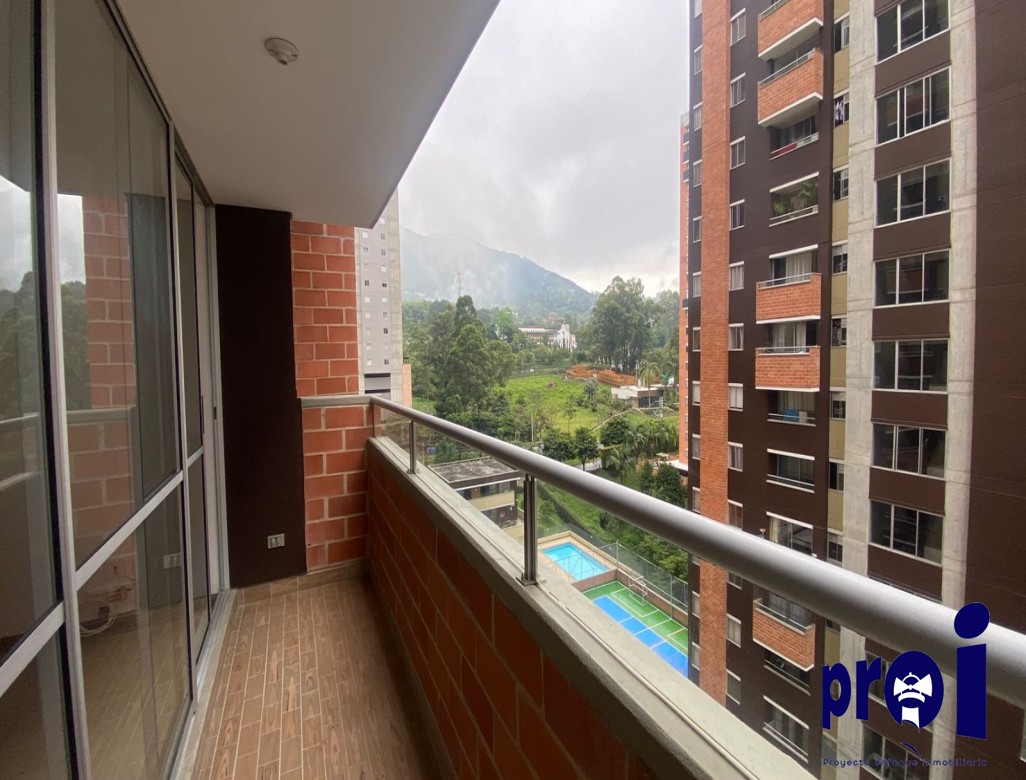 Foto principal
