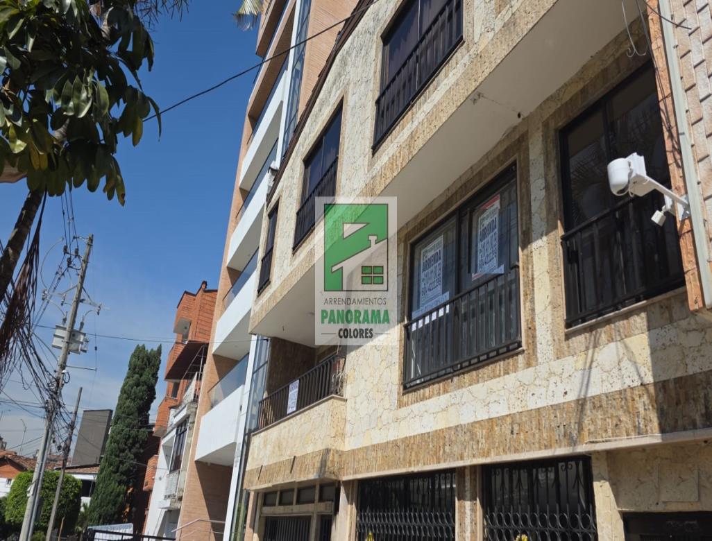 Foto principal