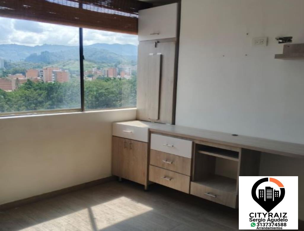 Foto principal