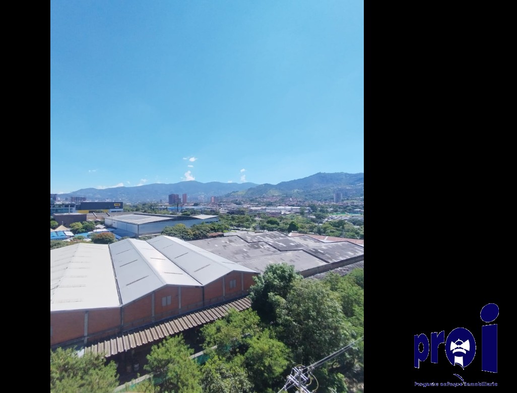 Foto principal