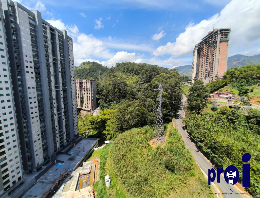 Foto principal