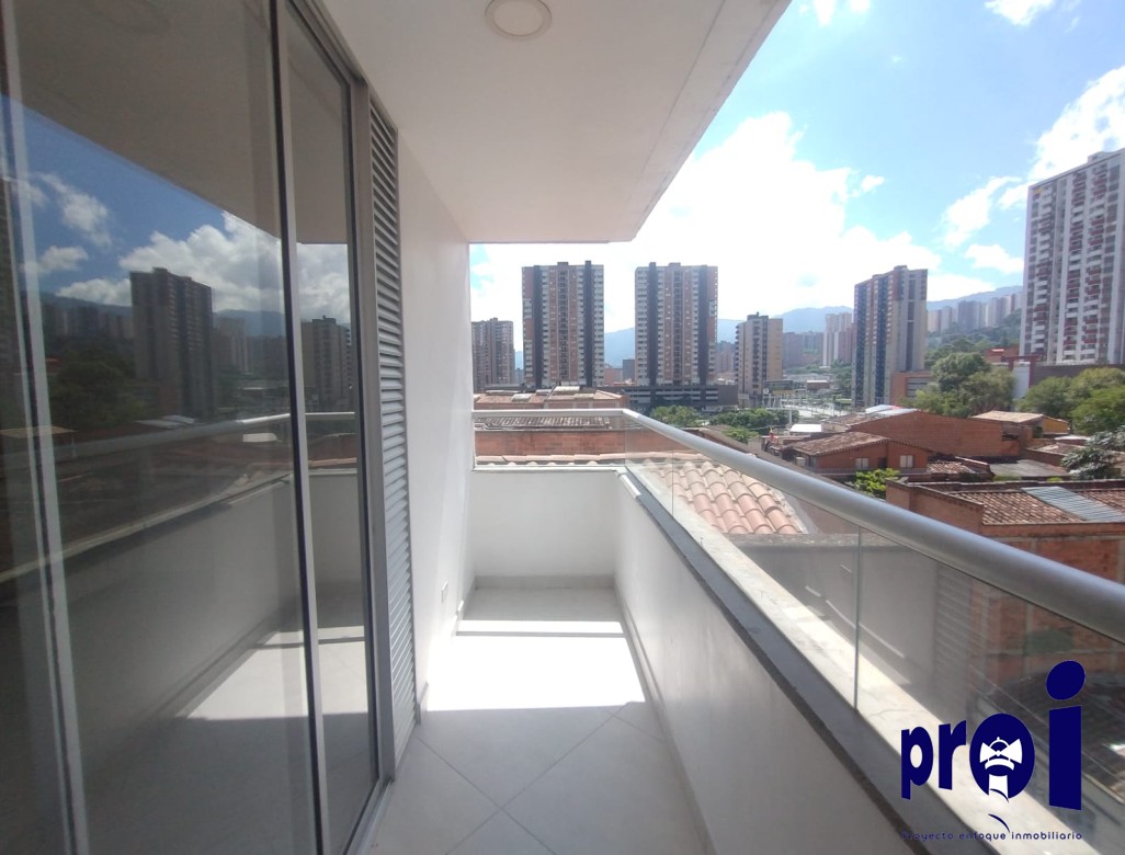 Foto principal