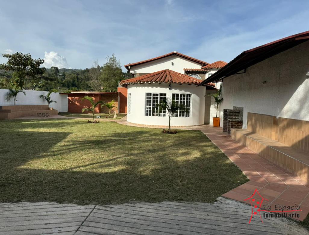 Foto principal