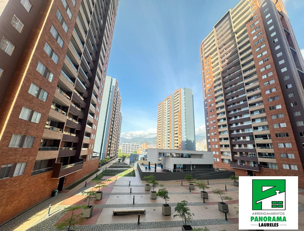 Foto principal