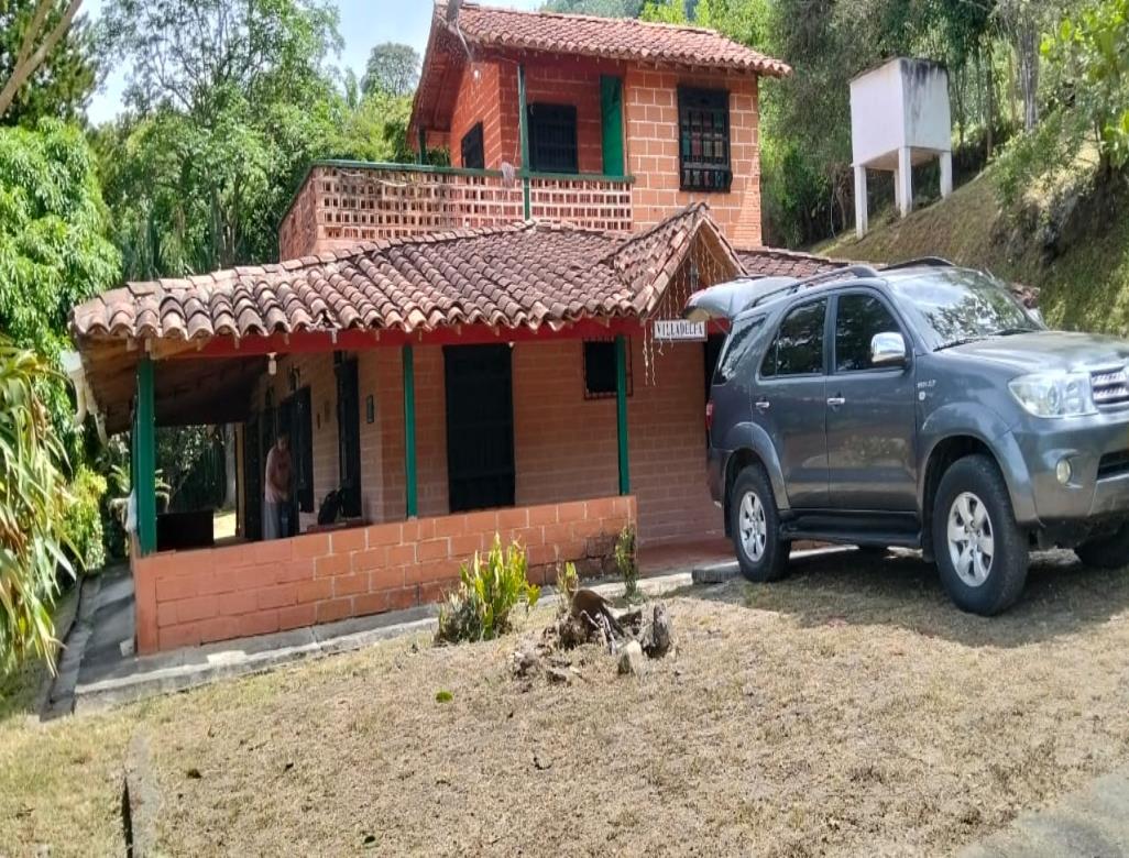 Foto principal