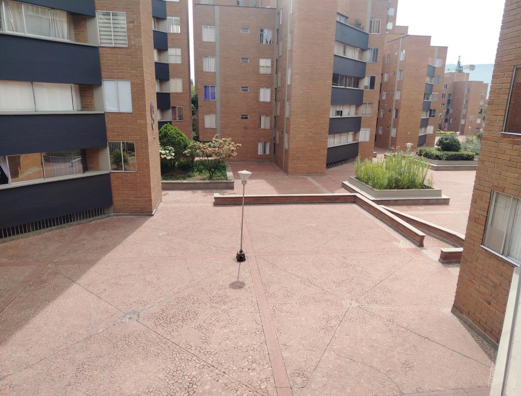 Foto principal