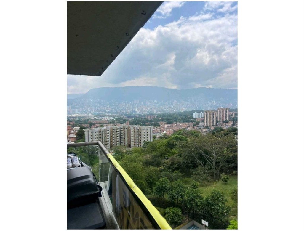 Foto principal