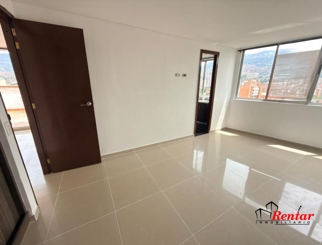 Foto principal